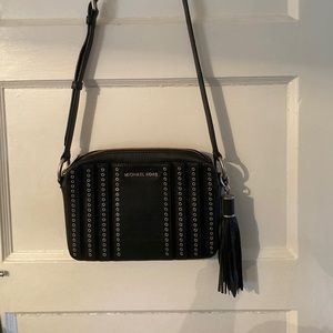 Michael Kors cross body